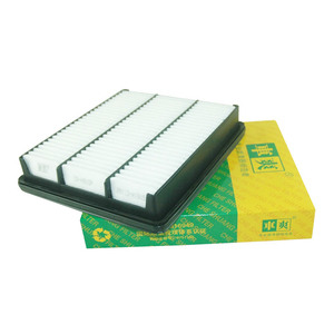 Filtro de Aire CA-H915P en Oferta, 28113H1915 C2542 para Hyundai TERRACAN, Sonata, Azera, Elantra, Sorento, Sportage, <span class=keywords><strong>Carnival</strong></span> - Product Image 2