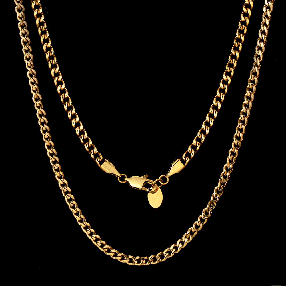 rolex chains