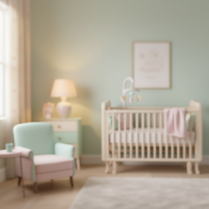 T-shirt « Promue à la place de maman » 2025 pour les futures mamans, cadeau pour maman première fois maman - Product Image 3