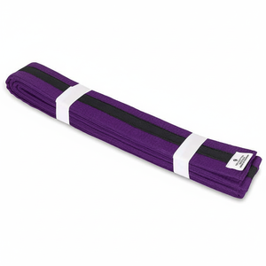 Offre Spéciale professionnel brésilien Jiu Jitsu BJJ ceintures équipement d'entraînement Durable pour hommes équipement d'arts martiaux - Product Image 1