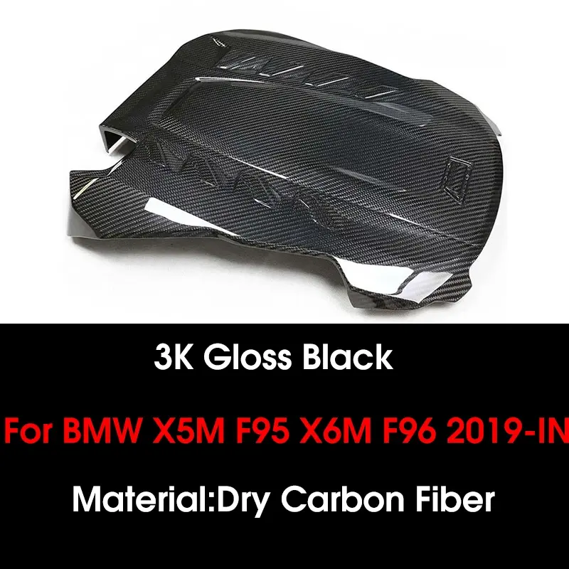 Fibre de carbone sèche