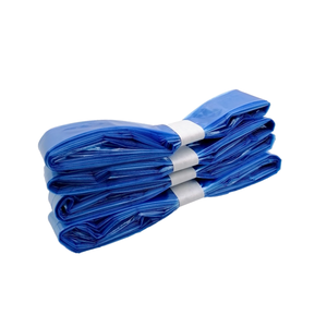 <span class=keywords><strong>Recharge</strong></span> pour bébé nouveau-né Absorbant les odeurs Doublures de seau à couches jetables Recharges parfumées pour bébé Recharges de <span class=keywords><strong>poubelle</strong></span> à couches Sacs de seau à couches - Product Image 4