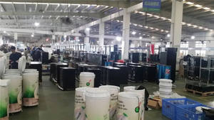 Réfrigérateur de présentation pour canettes <span class=keywords><strong>Red</strong></span> <span class=keywords><strong>Bull</strong></span>, réfrigérateur pour canettes <span class=keywords><strong>Red</strong></span> <span class=keywords><strong>Bull</strong></span>, <span class=keywords><strong>mini</strong></span> réfrigérateur, réfrigérateur en forme de <span class=keywords><strong>canette</strong></span> pour la bière - Product Image 5