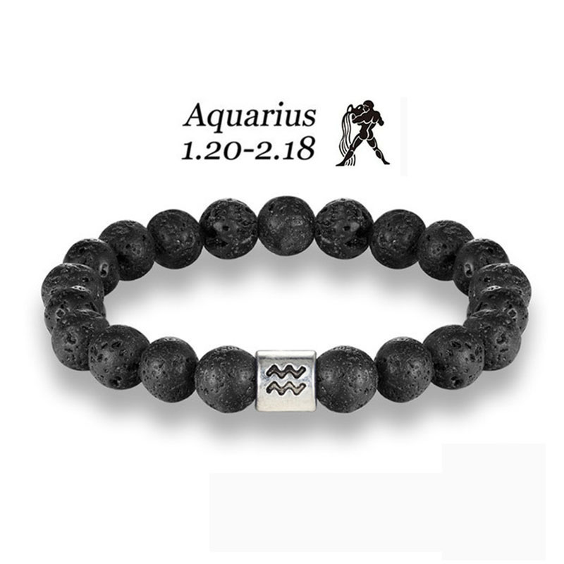 Aquarius