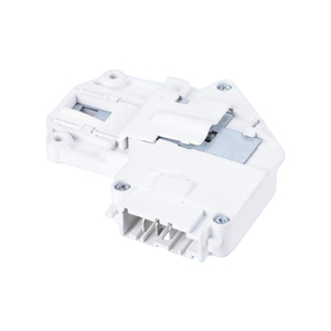 6601EN1003D Cerradura de Puerta para <span class=keywords><strong>Lavadora</strong></span> Automática, Repuesto de Cerradura de Puerta para <span class=keywords><strong>Lavadora</strong></span> <span class=keywords><strong>LG</strong></span> - Product Image 2
