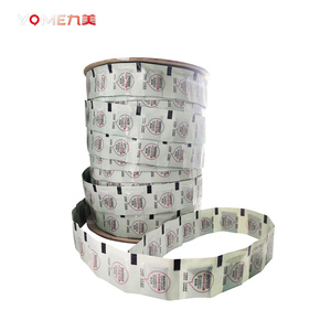 Absorvedor de oxigênio 10cc, com indicador para lanche, absorvedor de oxigênio para alimentos - Product Image 3