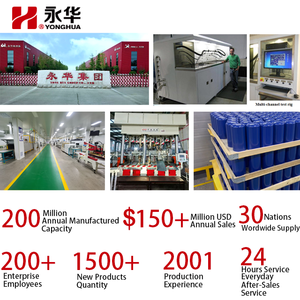 Alta calidad Rover Oilfilter LR011279 Papel de nueva condición con junta de metal incluida - Product Image 5