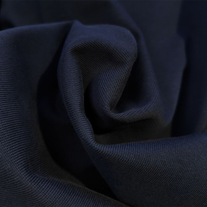 T-shirt en coton personnalisé <span class=keywords><strong>pas</strong></span> <span class=keywords><strong>cher</strong></span> T-shirt confortable 100% coton T-shirt en coton lourd sans boule - Product Image 6