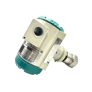 Transmisor de Presión PDS843 Nuevo de Alta Calidad, Presión de Aire y Aceite, Vibración, con Pantalla, IP67, Alta Calidad, Hart - Product Image 4