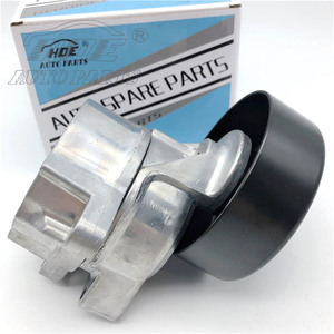 11955-7S00A 11955-7S000 Tensor de Correa de Repuesto para Automóviles HDE al por Mayor para Nissan Pathfinder - Product Image 4