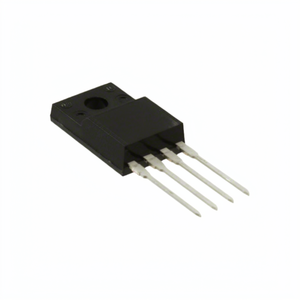 In Stock Electronics Component KA378R05TU TO 220 4 Full Pack Power Management (PMIC) - Product Image 1