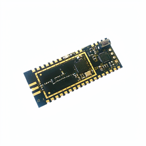 GAMMA-915R-SO โมดูลรับส่งสัญญาณ RF และโมเด็ม บริการครบวงจรแบบดั้งเดิม - Product Image 1