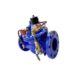 best quality lpg ng regulator brass gas safety pressure reducing valve price