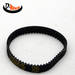 Hiệu suất cao truyền rộng vành đai 3M 5M 7M <span class=keywords><strong>11m</strong></span> Polyurethane <span class=keywords><strong>polyflex</strong></span> răng vành đai - Product Image 2