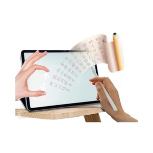Schermo LCD Originale con Touch Screen e Digitalizzatore, Assemblaggio Completo per <span class=keywords><strong>Samsung</strong></span> Galaxy TAB S9FE+ SM-X610 SM-X615, Parti di Ricambio per Display Tablet - Product Image 5