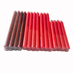 Vente en gros <span class=keywords><strong>pas</strong></span> <span class=keywords><strong>cher</strong></span> velas bougie de paraffine personnalisée bougie colorée <span class=keywords><strong>dubai</strong></span> - Product Image 4