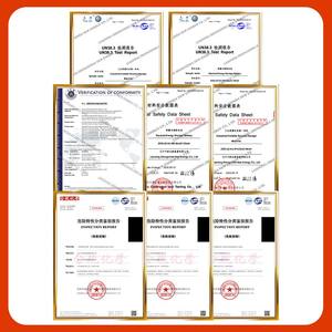 ZXD recrutant des agents régionaux vente chaude système solaire complet hors réseau 10 kw 10 kW énergie solaire panneaux solaires 10000w - Product Image 4