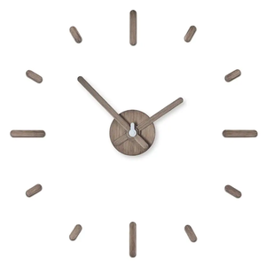 <span class=keywords><strong>Orologio</strong></span> <span class=keywords><strong>da</strong></span> <span class=keywords><strong>parete</strong></span> in stile rovere <span class=keywords><strong>grigio</strong></span> chiaro a sfioro per la decorazione del salotto silenzioso senza ticchettio decorazione <span class=keywords><strong>da</strong></span> <span class=keywords><strong>parete</strong></span> <span class=keywords><strong>orologio</strong></span> <span class=keywords><strong>da</strong></span> <span class=keywords><strong>parete</strong></span> - Product Image 1