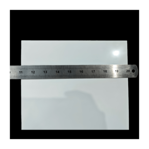Póster <span class=keywords><strong>de</strong></span> Sublimación en Blanco <span class=keywords><strong>de</strong></span> Alta Calidad, Letrero Metálico <span class=keywords><strong>de</strong></span> Sublimación Blanco, Póster Metálico en Blanco para Películas - Product Image 6