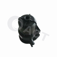 Filtre à gaz GPL phase vapeur 5 broches pour kit de conversion GPL séquentiel, pièces de conversion de gaz automobile