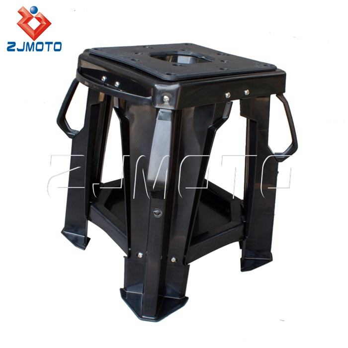 S-02-BK (สีดำ)