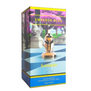 INDIVISIBLE 100ml Eau de Parfum Unisex Dulce y Especiado, Fragancia de Larga Duración con Notas Naturales para Hombres y Mujeres - Product Image 5