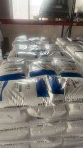 Dióxido de titanio anatasa personalizado, la mejor calidad, precio asequible, masterbatch blanco, dióxido de titanio - Product Image 6