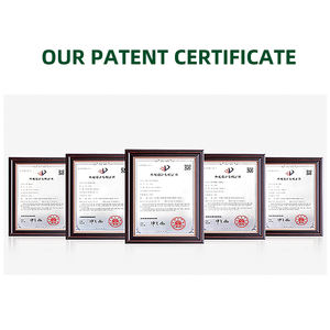 Maceta Profunda para Vivero <span class=keywords><strong>de</strong></span> Árboles, <span class=keywords><strong>de</strong></span> Plástico PP, con Orificios <span class=keywords><strong>de</strong></span> Drenaje Circulares, Ligera, Duradera, Capacidad <span class=keywords><strong>de</strong></span> 2-15L, Maceta Única para Interiores - Product Image 6