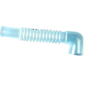 Alta calidad máquina de lavado de <span class=keywords><strong>manguera</strong></span> de agua de la <span class=keywords><strong>lavadora</strong></span> de drenaje de la <span class=keywords><strong>manguera</strong></span> de plástico de <span class=keywords><strong>manguera</strong></span> de desagüe <span class=keywords><strong>lavadora</strong></span> máquina de tubo de salida - Product Image 5