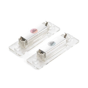 Éclairage de <span class=keywords><strong>plaque</strong></span> d'<span class=keywords><strong>immatriculation</strong></span> Led pour Caddy 3 <span class=keywords><strong>Golf</strong></span> <span class=keywords><strong>5</strong></span> Plus B5.<span class=keywords><strong>5</strong></span> B6 Wagon Touran Transporter T5 ampoules Led de style de voiture - Product Image 5