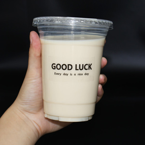 Waterdichte rechthoekige zelfklevende etiketten, digitaal printen van verpakkingslabels, gepersonaliseerde LOGO-etiketten, cadeaukaartjes - Product Image 4