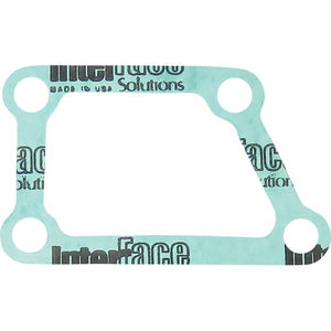 Guarnizione per Trasmissione Manuale Adatta per IVECO 30544.00 Guarnizioni - Product Image 1