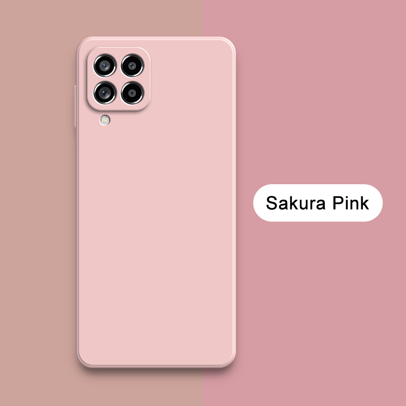 Sakura Rose