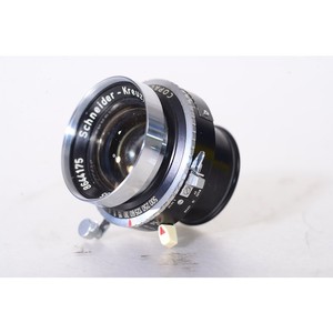 Nuevo y Original Xenotar 4095 Cop0 Prototipo en 3 Piezas, Fabricado en Todo el Mundo, PLC Spot - Product Image 6