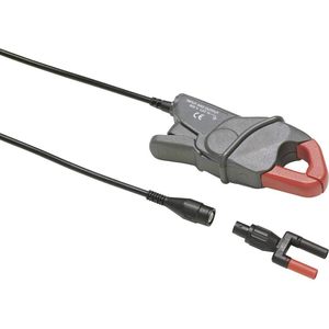 Pinza Amperimétrica Digital Fluke I200S para Corriente Alterna 200A 600V - Product Image 2