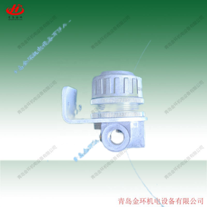 Hoerbiger P2NE <span class=keywords><strong>22</strong></span>-542406-110 P2NE45855 - Product Image 6