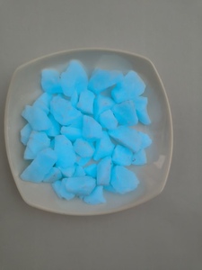 หินกรว<span class=keywords><strong>ด</strong></span>เรืองแสงสำหรับตกแต่งสวน/ถนน/งาน DIY - Product Image 2