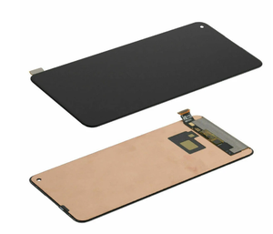 Montaje de pantalla táctil Lcd para Oneplus 8T KB2000 KB2001 <span class=keywords><strong>KB2003</strong></span> KB2005 pantalla Lcd - Product Image 5