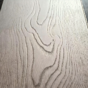 <span class=keywords><strong>Plancher</strong></span> en bois stratifié Click Lock <span class=keywords><strong>Ac5</strong></span> <span class=keywords><strong>Plancher</strong></span> <span class=keywords><strong>flottant</strong></span> de 12mm <span class=keywords><strong>Plancher</strong></span> stratifié Planche de stratifié haute brillance - Product Image 6