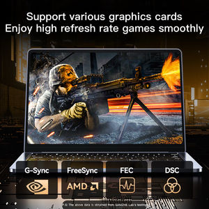 Convertisseur SAMZHE Type-C vers DP1.4 <span class=keywords><strong>Thunderbolt</strong></span> 4/5, adaptateur USB-C 8K60Hz 2K360Hz pour écran mobile iPhone 16/17, ordinateur portable, PC, moniteur - Product Image 6