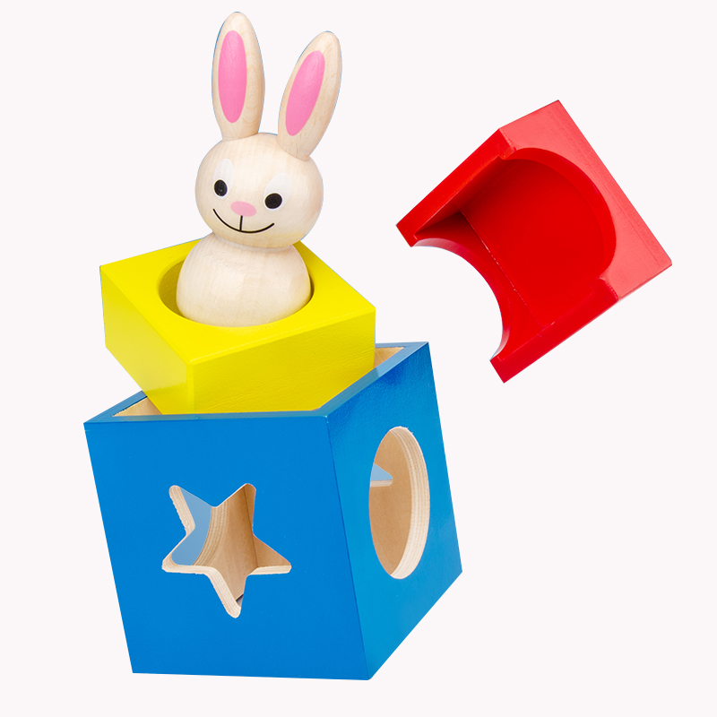 Juegos De Aprendizaje De Matemáticas Conejo Comer Rábanos Juegos De Aprendizaje De Matemáticas Conejo Comer Rábanos