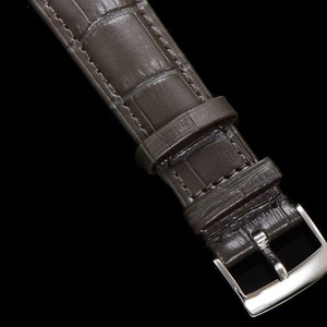 Montre-bracelet mécanique automatique pour homme, de luxe, tendance, chronographe, réservoir de marche, affichage de la date, multifonctionnelle, best-seller - Product Image 5