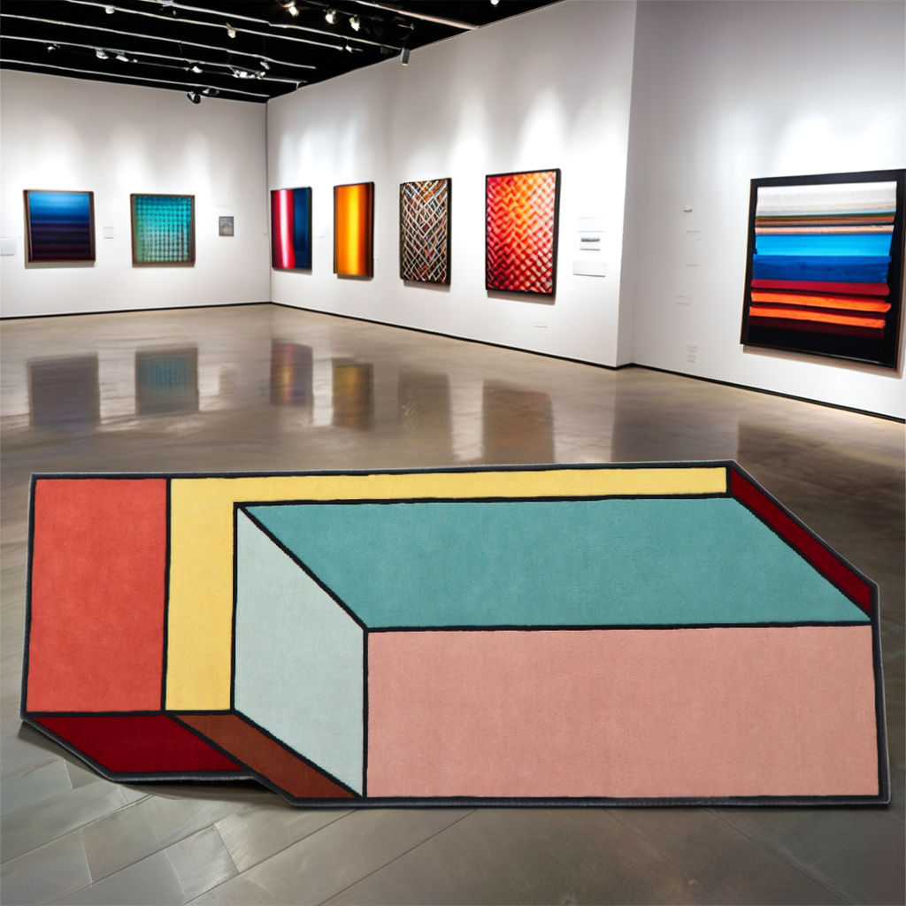 สีเขียวอ่อน