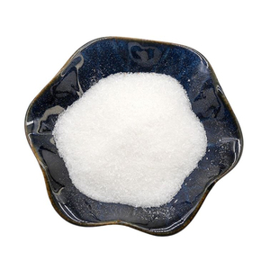 Glutamato Monosódico <span class=keywords><strong>E621</strong></span>, Certificado Halal, 99% Mínimo, 30-80 Malla, Bolsa <span class=keywords><strong>de</strong></span> 25 Kg - Product Image 3