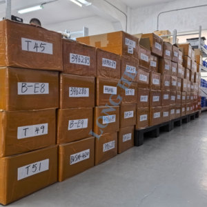 Dài OEM chất lượng cao W1 W2 W3 wx3 wx3 Pro Camon 5 6 8 9 11 12 15 17 ab7 Pin điện thoại di động cho TECNO Phantom 9 - Product Image 5