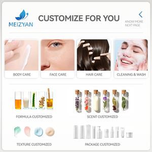 เจลครีมปกป้องผิวหน้าสำหรับบำรุงผิวเมนทอลคอลลาเจนจากเซราไมด์ - Product Image 6