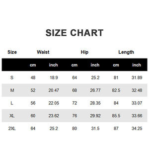 Leggings de Yoga para Mujer, Tallas Europeas, Sin Costuras, con Doble Bolsillo, Largo hasta el Tobillo, Cintura Alta, Tallas Grandes, Elásticos, de Secado Rápido y Transpirables - Product Image 6