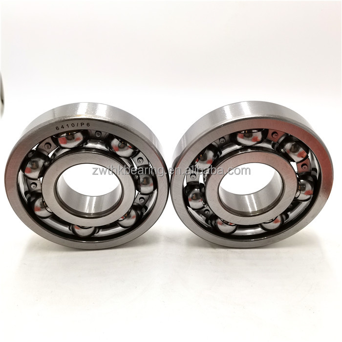 Deep Groove Ball Bearing 608-2RS 608RS 608z 608zz ABEC7 Full Ceramic Skateboard Skate Scooters Bearing With Colorful Black Seals 2059165785