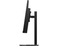 Monitor Gaming Esport Legion 27Q-11 27 inci DP 99%sRGB+90%DCI-P3 0.5ms 2K QHD 300Hz Layar IPS Monitor Desktop