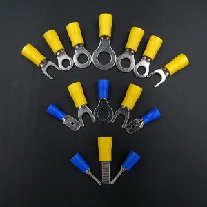 Bornes <span class=keywords><strong>ks</strong></span> - Product Image 3
